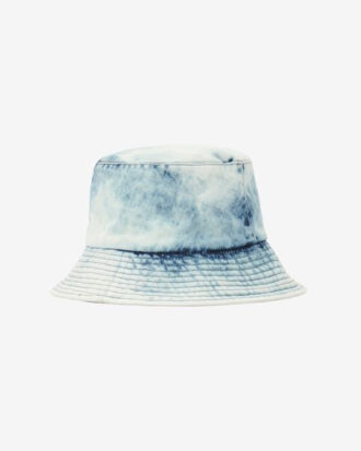 Giorgia-hatt