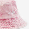 Giorgia-hatt Giorgia-hatt