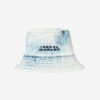 Giorgia-hatt Giorgia-hatt
