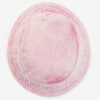 Giorgia-hatt Giorgia-hatt