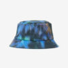 Haley broderad bucket hat med logotyp Haley broderad bucket hat med logotyp