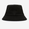 Haley broderad bucket hat med logotyp Haley broderad bucket hat med logotyp