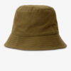 Haley broderad bucket hat med logotyp Haley broderad bucket hat med logotyp