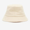 Haley broderad bucket hat med logotyp Haley broderad bucket hat med logotyp