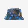 Haley broderad bucket hat med logotyp Haley broderad bucket hat med logotyp