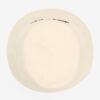 Haley broderad bucket hat med logotyp Haley broderad bucket hat med logotyp