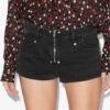 Hania denimminishorts Hania denimminishorts