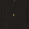 Helona Flowing Suit Jacket Helona Flowing Suit Jacket