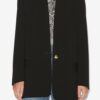Helona Flowing Suit Jacket Helona Flowing Suit Jacket