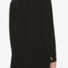 Helona Flowing Suit Jacket Helona Flowing Suit Jacket