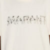 Honore kortärmad T-shirt Honore kortärmad T-shirt