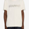 Honore kortärmad T-shirt Honore kortärmad T-shirt