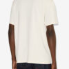 Honore kortärmad T-shirt Honore kortärmad T-shirt
