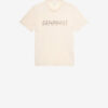 Honore kortärmad T-shirt Honore kortärmad T-shirt