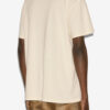 Honore T-shirt med tryckt logotyp Honore T-shirt med tryckt logotyp