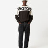 Howley Sweatshirt Howley Sweatshirt