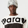 Howley Sweatshirt Howley Sweatshirt