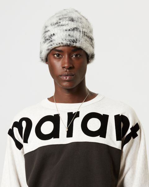 Howley Sweatshirt Howley Sweatshirt
