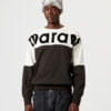 Howley Sweatshirt Howley Sweatshirt