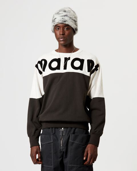 Howley Sweatshirt Howley Sweatshirt