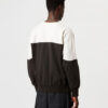 Howley Sweatshirt Howley Sweatshirt