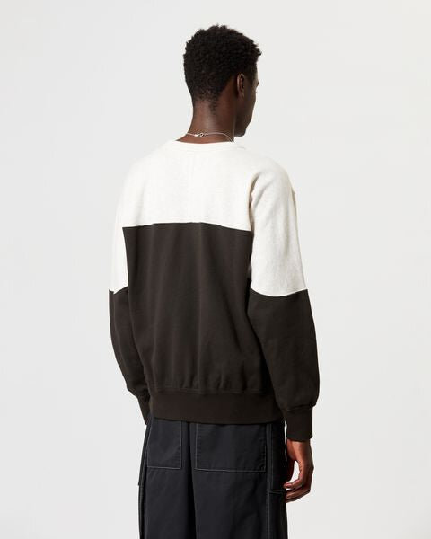 Howley Sweatshirt Howley Sweatshirt