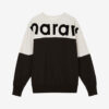 Howley Sweatshirt Howley Sweatshirt