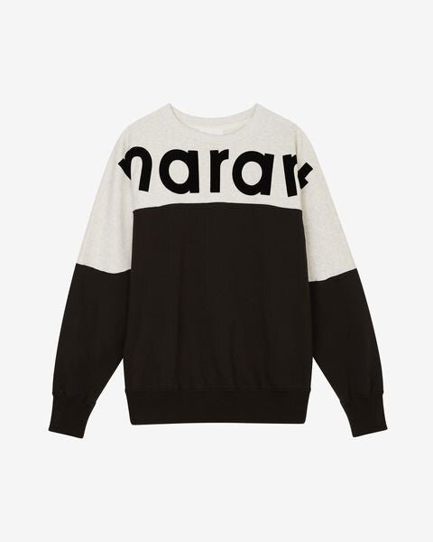 Howley Sweatshirt Howley Sweatshirt