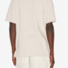 Hugo Bomullst-shirt med logotyp Hugo Bomullst-shirt med logotyp