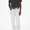 HUGO T-SHIRT HUGO T-SHIRT