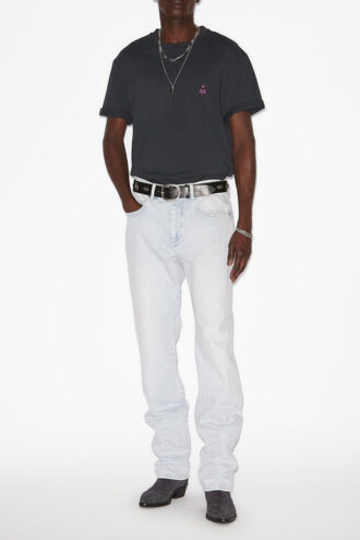 HUGO T-SHIRT