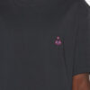 HUGO T-SHIRT HUGO T-SHIRT