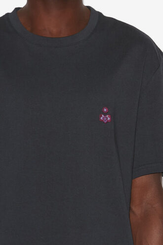 HUGO T-SHIRT
