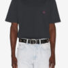 HUGO T-SHIRT HUGO T-SHIRT