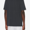HUGO T-SHIRT HUGO T-SHIRT
