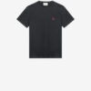 HUGO T-SHIRT HUGO T-SHIRT
