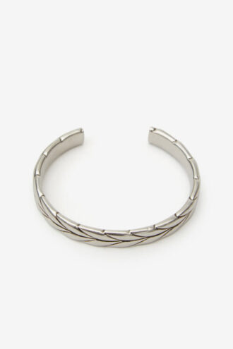 Idealist Detaljrikt armband