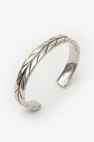 Idealist Detaljrikt armband
