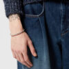 Idealist Interlaced Metal Bracelet Idealist Interlaced Metal Bracelet