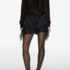 Ildana silkesshorts Ildana silkesshorts
