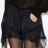 Ildana silkesshorts Ildana silkesshorts