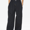 Inaya Gathered Loose Fit Pants Inaya Gathered Loose Fit Pants