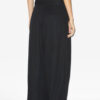 Inaya Gathered Loose Fit Pants Inaya Gathered Loose Fit Pants