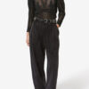 Ireme Denim Workwear-byxor Ireme Denim Workwear-byxor
