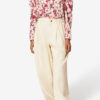 Ireme Denim Workwear-byxor Ireme Denim Workwear-byxor