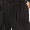 Ireme Denim Workwear-byxor Ireme Denim Workwear-byxor