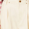 Ireme Denim Workwear-byxor Ireme Denim Workwear-byxor