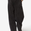 Ireme Denim Workwear-byxor Ireme Denim Workwear-byxor
