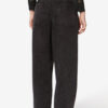 Ireme Denim Workwear-byxor Ireme Denim Workwear-byxor