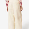 Ireme Denim Workwear-byxor Ireme Denim Workwear-byxor